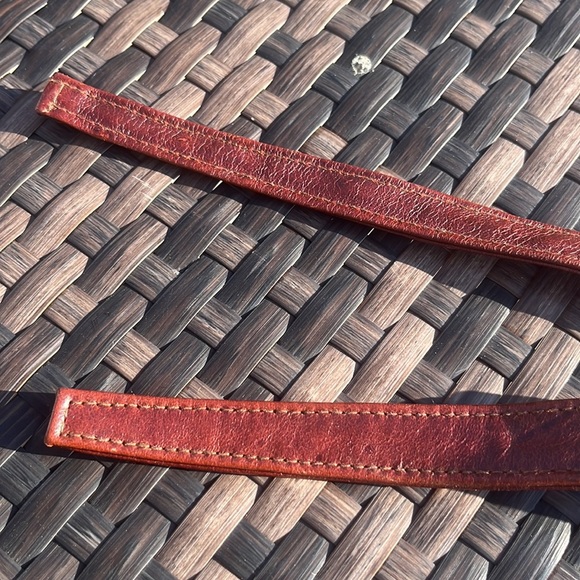 Vintage Lillie Corea Belt Bag - Picture 9 of 12